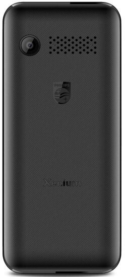 Купить  Philips Xenium E6500, 2 nano SIM, черный-4.jpg